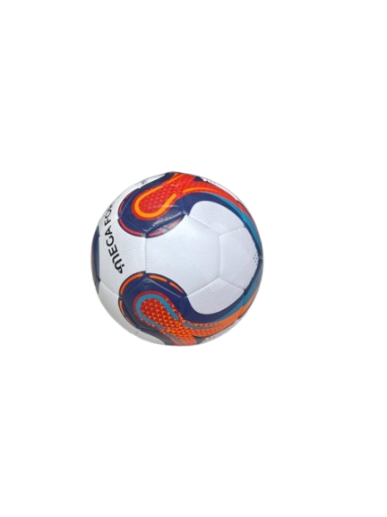 Mega Football (for Kids)