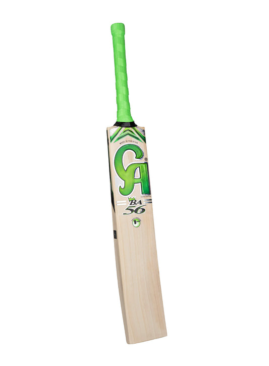 CA Sports Player Edition English Willow Bat BA56