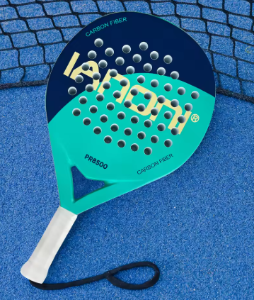 Purilite Select Padel Racket