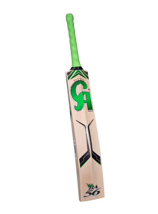 CA Sports Player Edition English Willow Bat BA56