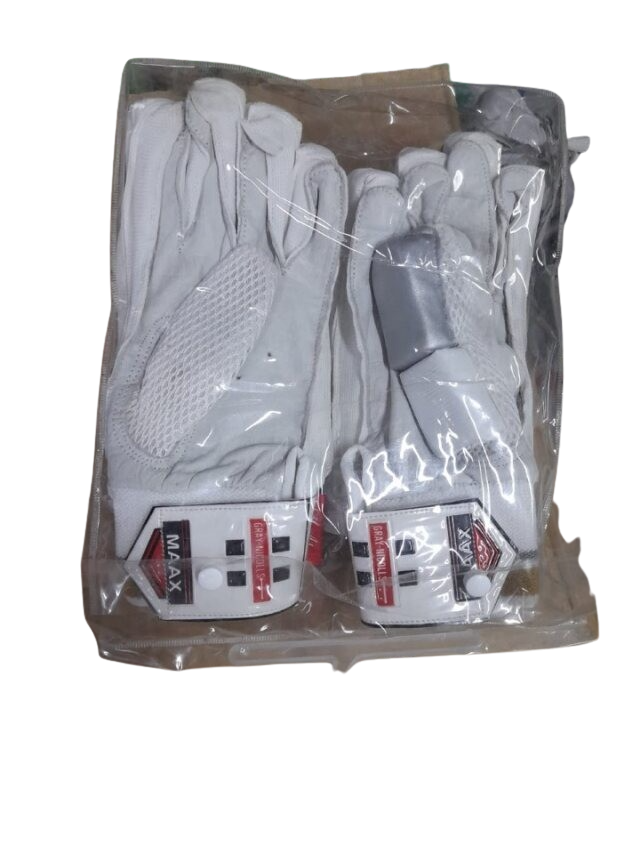 Gray Nicolls Cricket Gloves