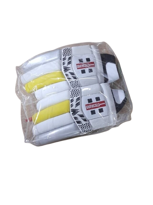 Gray Nicolls Cricket Gloves