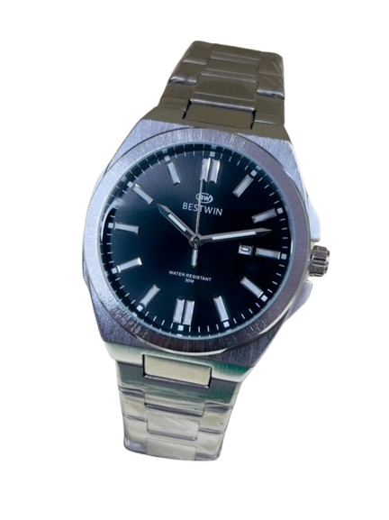 Bestwin Wrist Watch for Men