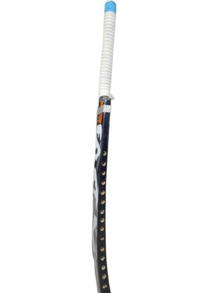 Cricket Bat for Adults – Power Edition 2025