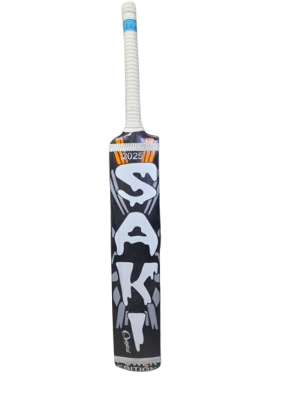 Cricket Bat for Adults – Power Edition 2025
