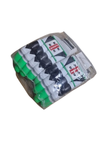 Gray-Nicolls Cricket Batting Gloves