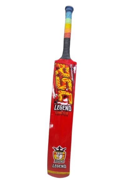 RSC Cricket Bat