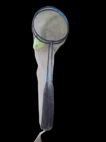 Badminton Racket for Kids
