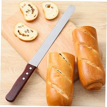 Breading Knife " Burger Cutter "