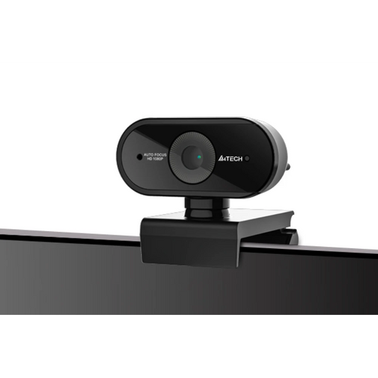 A4 Tech Webcam PK-930HA