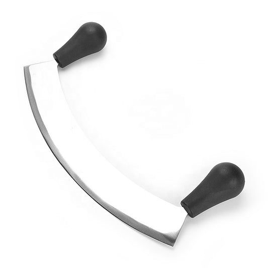 Premium D Cutter – Made in China | Precision • Durability • Elegance