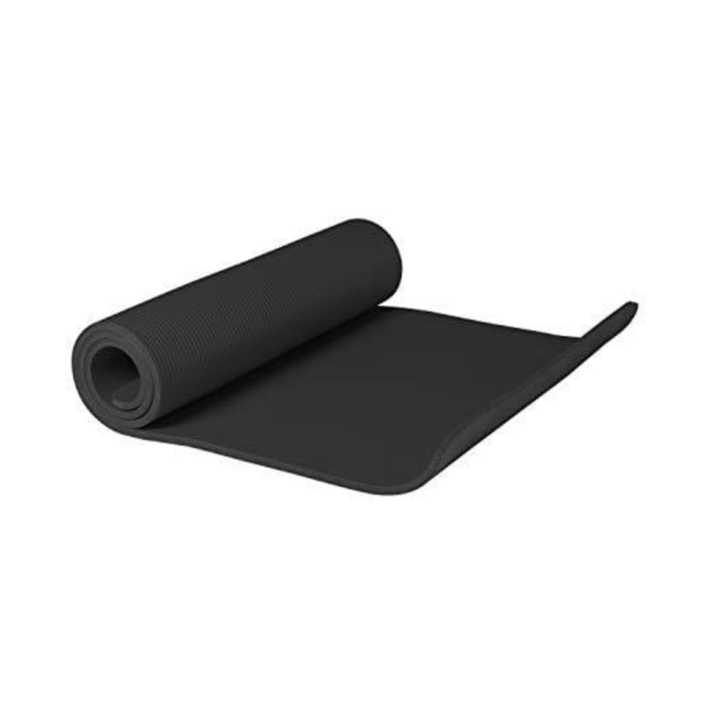 Exercise Mat 15MM