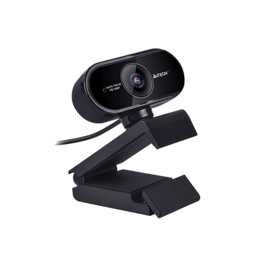 A4 Tech Webcam PK-930HA