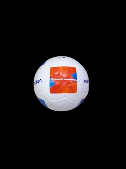 Champion Kids Football