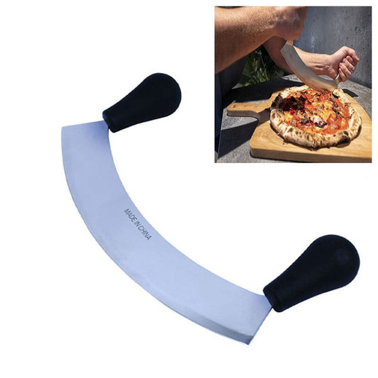 Premium D Cutter – Made in China | Precision • Durability • Elegance