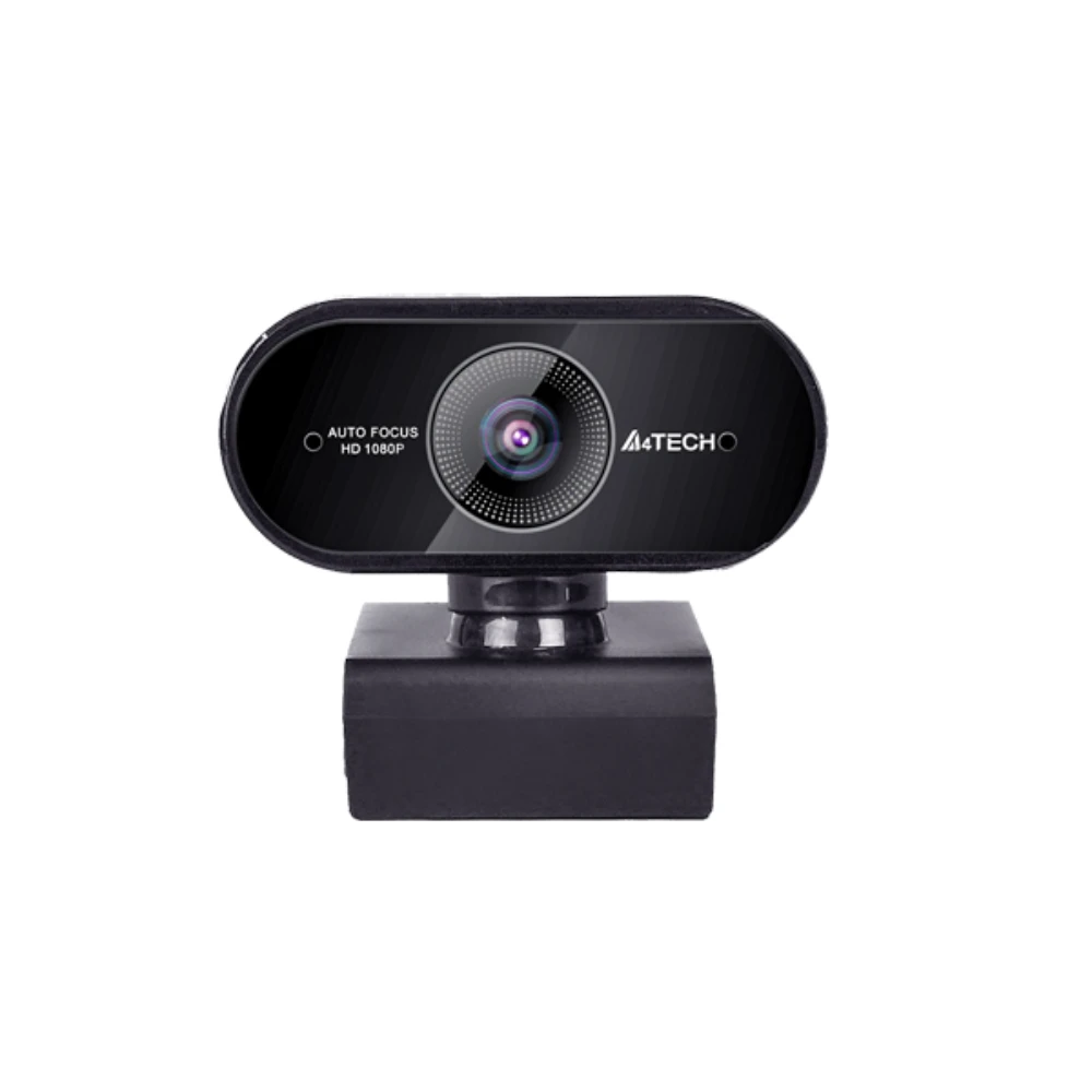 A4 Tech Webcam PK-930HA