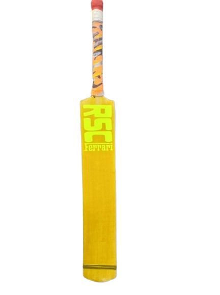Cricket Bat for Adults