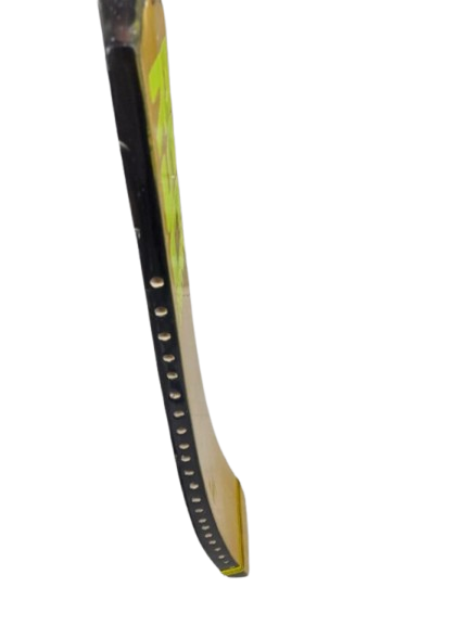 Cricket Bat for Adults