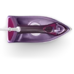Philips 3000 Series Steam Iron DST3041/36
