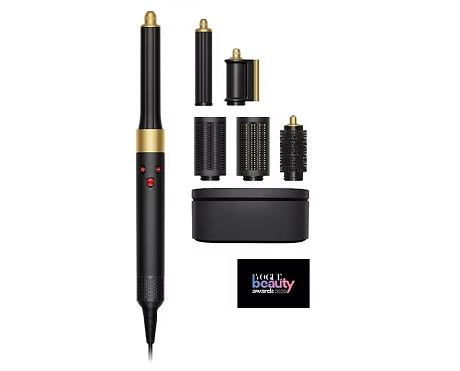 Dyson Airwrap Multi Styler Complete Long HS05