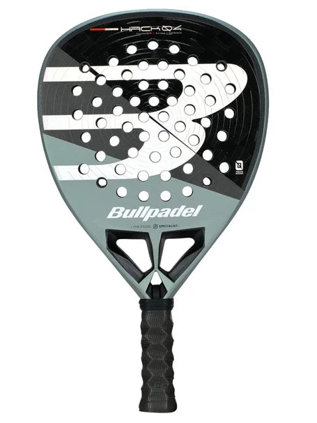 Hack 04 26 Men’s Padel Racket 2026