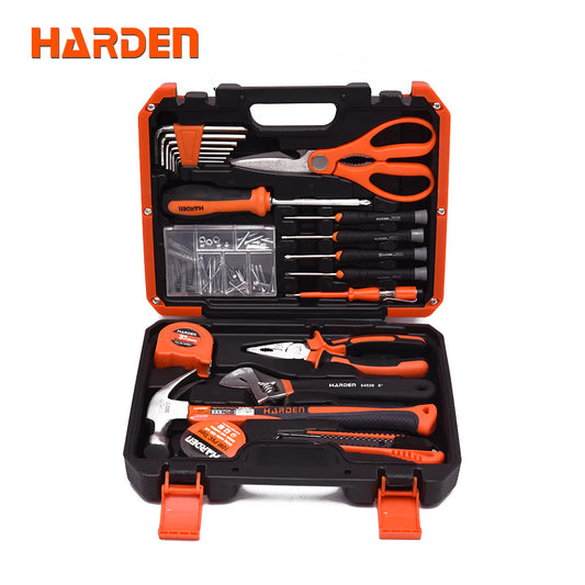 Harden 22PCS Repairing Tools Set