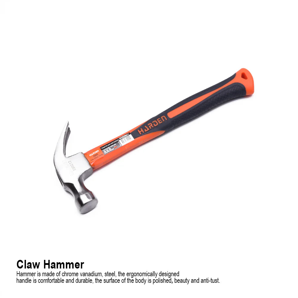 Harden 22PCS Repairing Tools Set
