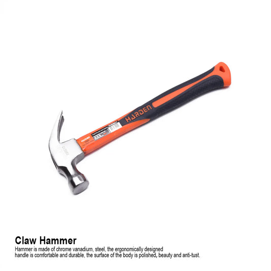 Harden 22PCS Repairing Tools Set