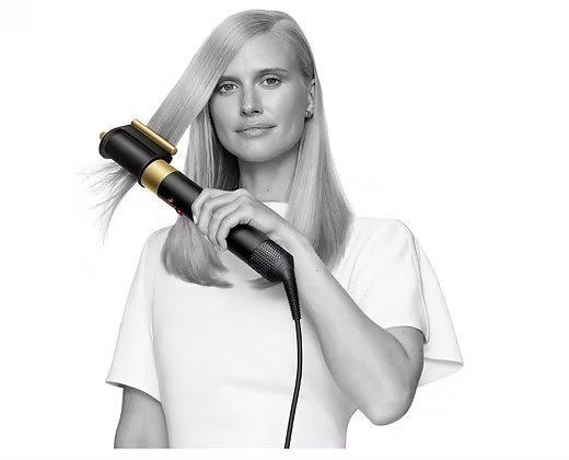 Dyson Airwrap Multi Styler Complete Long HS05
