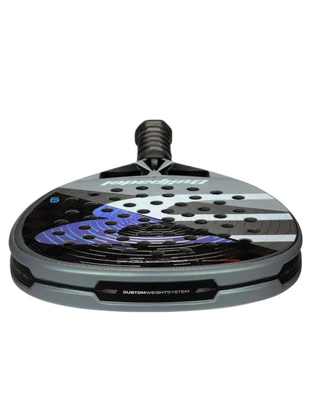 Hack 04 26 Men’s Padel Racket 2026