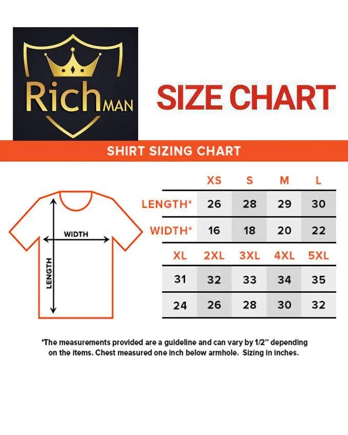 Men Cotton Summer Tracksuit White Black Logo Sleeve