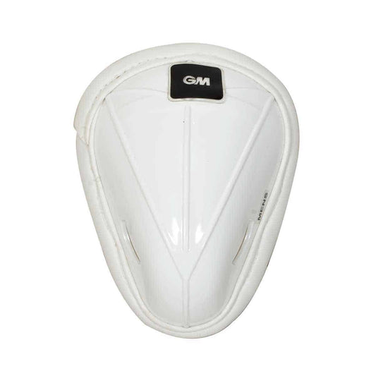 GM Cricket Professional Mens Abdominal Guard