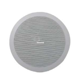6" Ceiling Loud Speaker, 20W