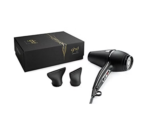 ghd AIR® Professional Hairdryer