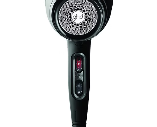 ghd AIR® Professional Hairdryer