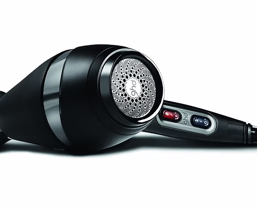 ghd AIR® Professional Hairdryer