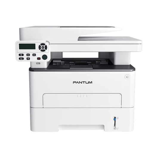 Pantum M7102DW Mono Laser Multifunction Printer