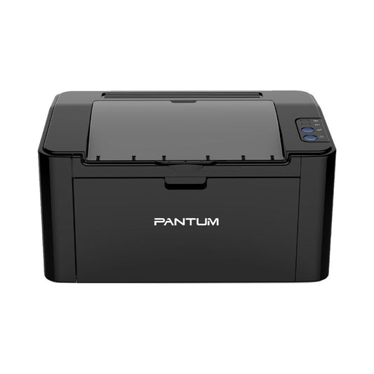 Pantum P2516 Mono Laser Single Function Printer