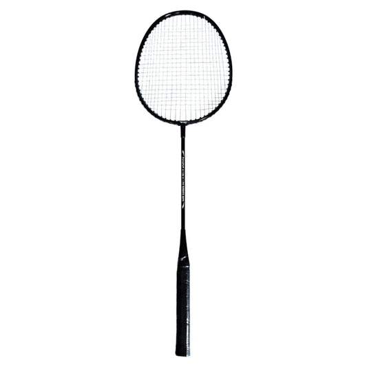 EMINENT 6070 PRO Badminton Racket Pair Precision Meets Power