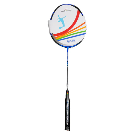 GOSEN Mira Pro 700 Badminton Racket Frame