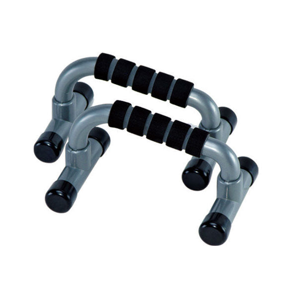 Push-Up Stand