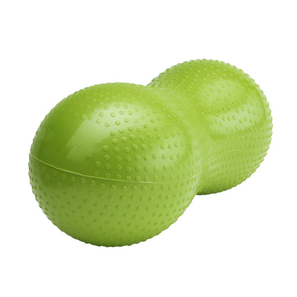 Liveup Mini Therapy Ball LS-3574 Targeted Muscle Relief Recovery