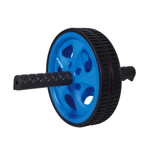 Slimpro Exercise Wheel Core  Ab Roller