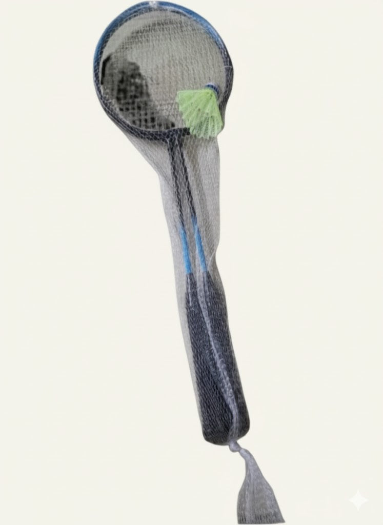 Badminton Racket for Kids