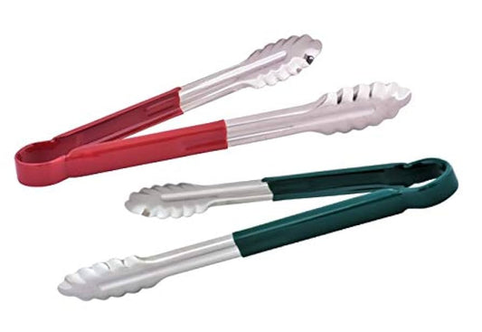 Premium Quality Tong