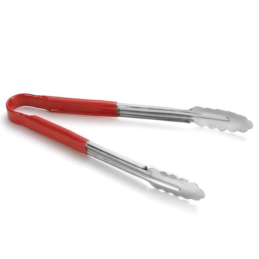 Premium Quality Tong