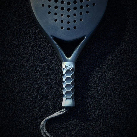 HESACORE Padel TOURGRIP