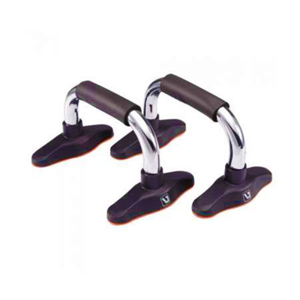 Liveup Steel Push-Up Stands LS-3162
