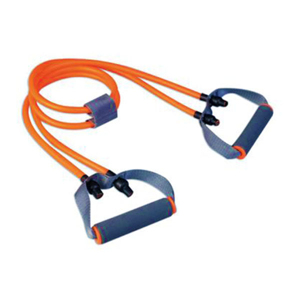 Hydro Fitness Resistance Bands HF-3652