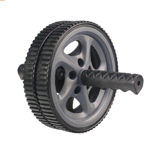 Liveup Exercise Wheel LS-3160B